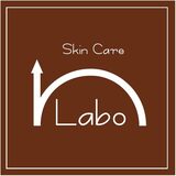 Skin Care N-Labo（スキンケア　エヌ・ラボ）