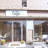 flugel【フリューゲル】