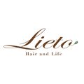 Lieto Lino南光台