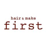 hair&make first 郡山駅前店
