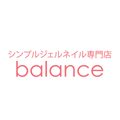 パラジェル認定サロン balance~シンプルジェルネイル専門店~仙台中央店