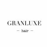 GRANLUXE