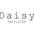 Ｄａｉｓｙ八戸