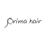 prima hair