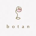 botan