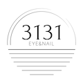 3131eyenail