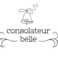 consolateur belle