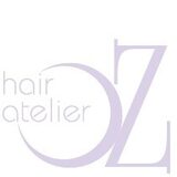 hair  atelier OZ【ヘアアトリエオズ】桑野店