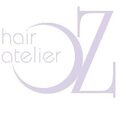 hair atelier OZ【ヘアアトリエオズ】安積店