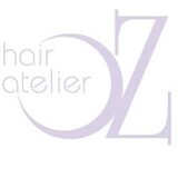 hair atelier OZ DOROTHY