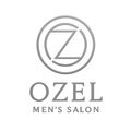 OZEL【オゼル】郡山駅前店