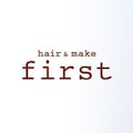 hair&make first