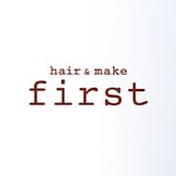 hair＆make first