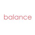 シンプルジェルネイル専門店balance