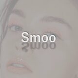 BeautySalon Smoo 金沢小橋町店
