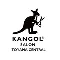 KANGOL公式ヘアサロン富山