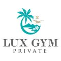 LUX Gym ラックスジム