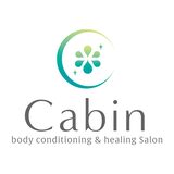 Cabin キャビン