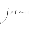 juve.
