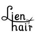 株式会社Lien
