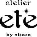 atelier ete by nicoco
