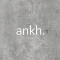 ankh.