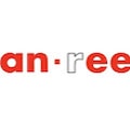 an・ree