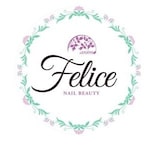 felice