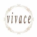 vivace