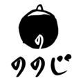 頭の揉みほぐし専門店ののじ