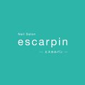 escarpin -エスカルパン-