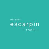 escarpin -エスカルパン-