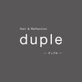 duple -デュプル-