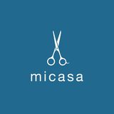 micasa -ミカサ-