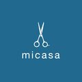 micasa -ミカサ-