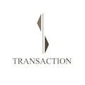 TRANSACTION