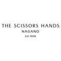 THE SCISSORS HANDS NAGANO（ザ・シザーハンズナガノ）