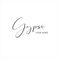 Gypso