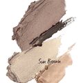 men's ladies Nail beauty SUN BROWNサンブラウン