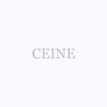 CEINE