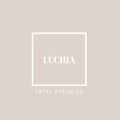 ｅｙｅｓａｌｏｎ　ＬＵＣＨＩＡ