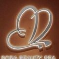 SORA BEAUTY SPA