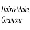 ヘアセット専門店 Hair&Make Gramour