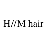 HM hair