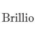 Brillio
