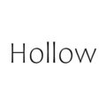 Hollow