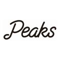 PEAKS