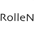 Rollen