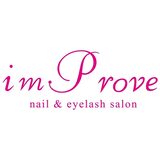 imProve-nail＆eyelash salon- インプルーヴ