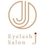 Eyelash Salon J